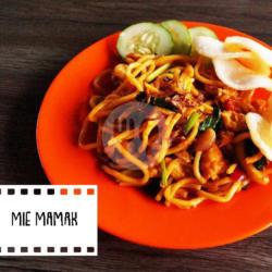 Mie Mamak