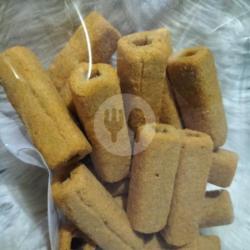 Snack Keju