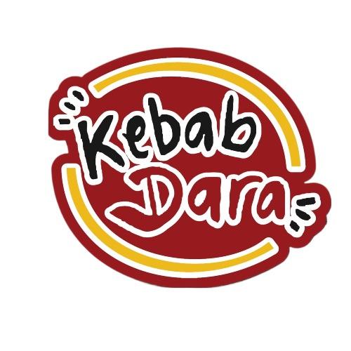 Kebab Dara