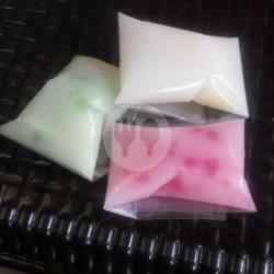 Cantik Manis