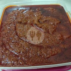 Bumbu Mie Aceh 1kg