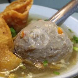 Bakso Mercon