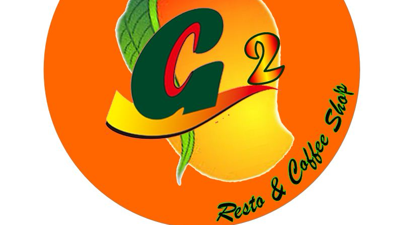 G2 Resto & Coffe Shop, Kanigaran