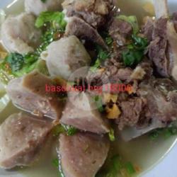 Bakso Urat Gede