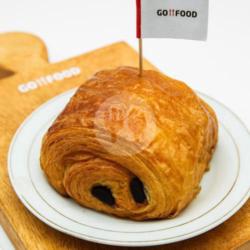 Pain Au Choco