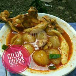 Cilok Goank