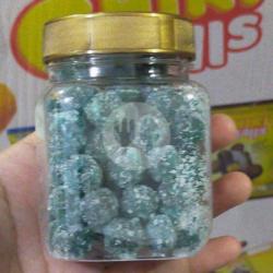 Permen Kayu Putih (150gr)