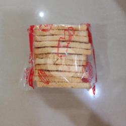 Roti Kering Gula