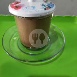 Kopi Susu