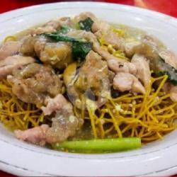 Mie Kering Non B2