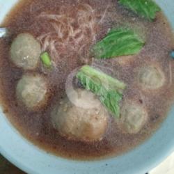 Bakso Tahu Kuah Original