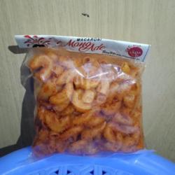 Mang Ade Lada 50gr