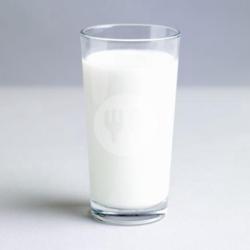 Susu Murni