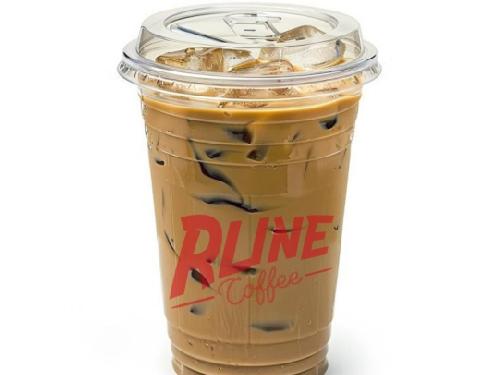Rline Coffee
