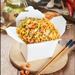 Indomie Goreng