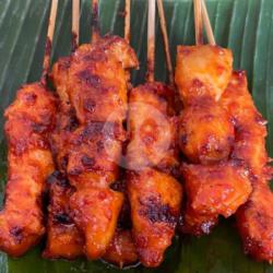 Sate Rembiga Ayam