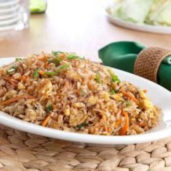Nasi Goreng