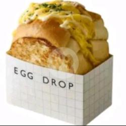 Mr Egg Drop Ham