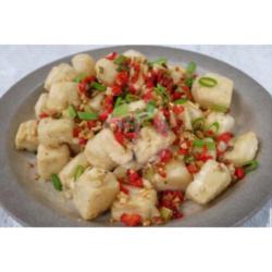 Tahu Cabe Garam