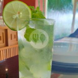 Mojito Classic