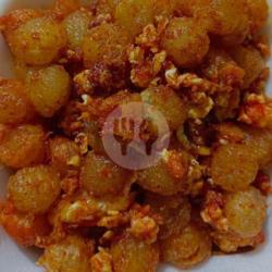 Cilor Balado