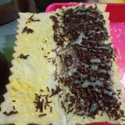 Coklat Coklat