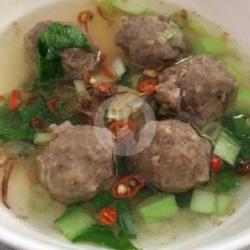 Bakso Urat