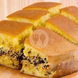 Martabak Ketan Susu (kecil)