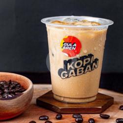 Kopi Gula Aren Small