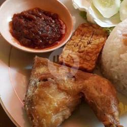 Ayam Raja