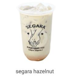 Segara Hazelnut