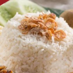 Add Nasi Lemak