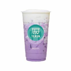 Taro Cheese L