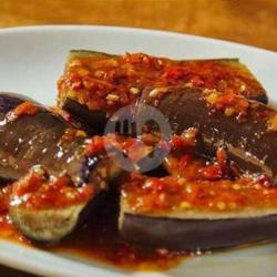 Terong Goreng
