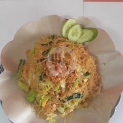 Bihun Vegetarian