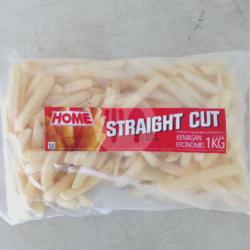 Kentang Home Stright 1kg