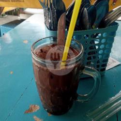 Drink Beng Beng Dingin