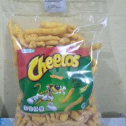 Cheetos Jagung Bakar 250gr