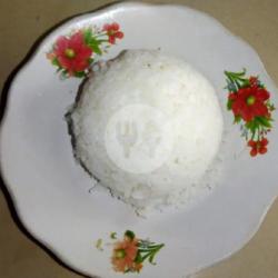 Nasi Tambuah