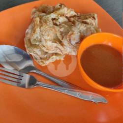 Prata Kosong