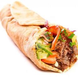 Big Kebab Original