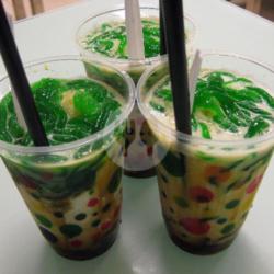 Es Cendol Dawet Seger