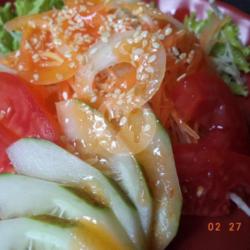 Yasai Salad