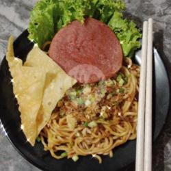 Mie Gober