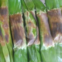 Otak Otak Bakar