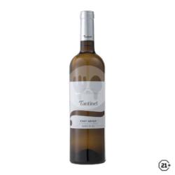 Fantinel Pinot Grigio