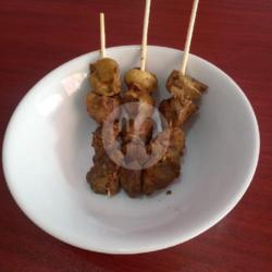 Sate Ati Ampela