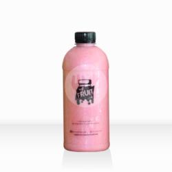 Banana Strawberry Smoothies 600ml