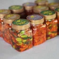 Best Seller!!! Sambal Pete