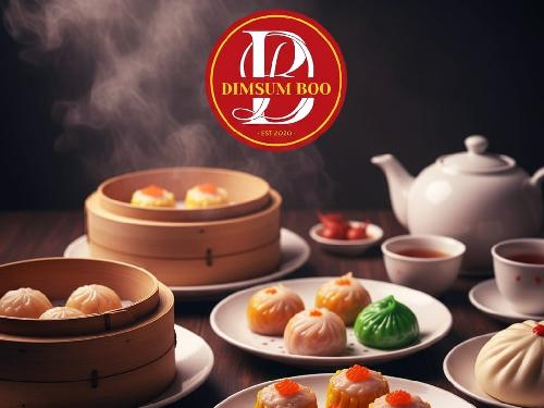 Dimsum Boo, Watutumou